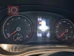 فولكسفاغن باسات